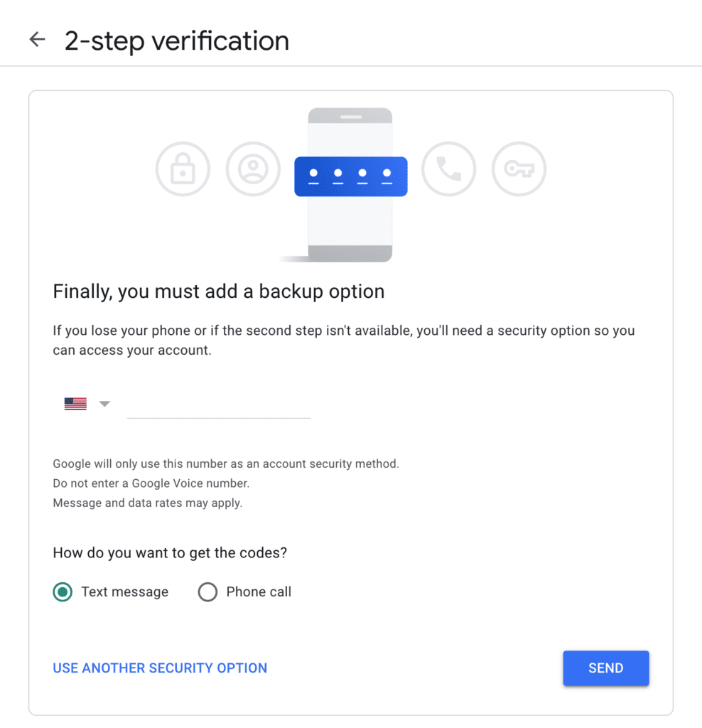 2-step-verification-active.